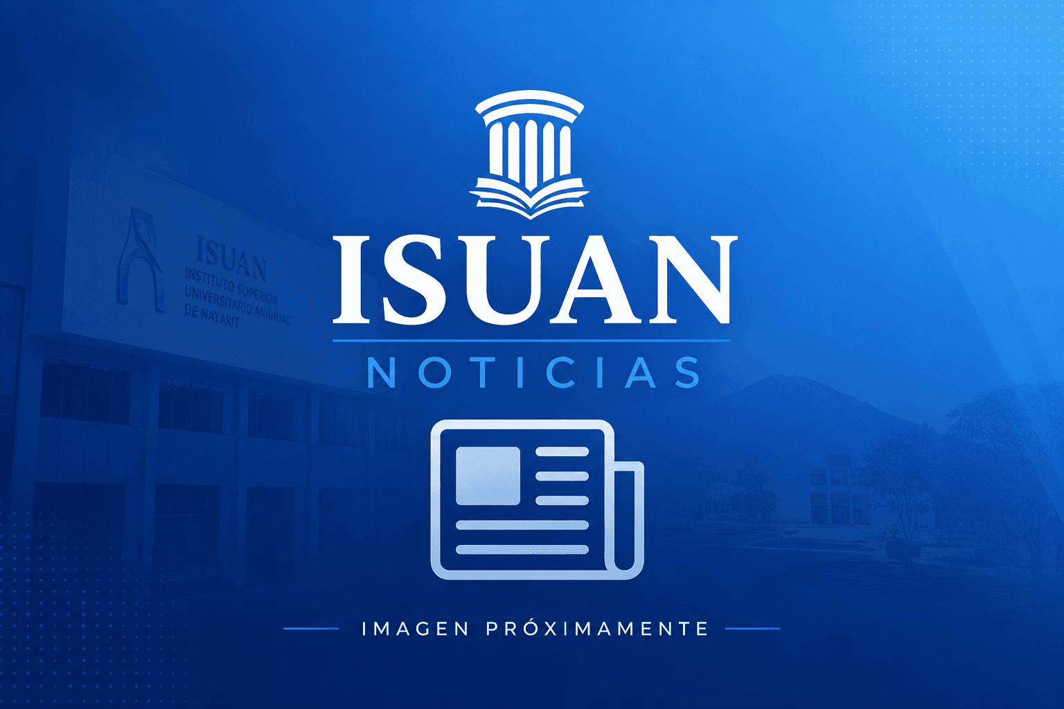 Convenio de Colaboración con Sindicato Nacional de Trabajadores del Seguro Social (SNTSS)